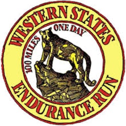 WS-logo.jpg